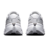 ON Womens Cloudrunner 3 - Stability