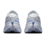 ON Womens Cloudrunner 3 - Stability