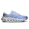 ON Womens Cloudrunner 3 - Stability