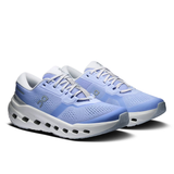 ON Womens Cloudrunner 3 - Stability