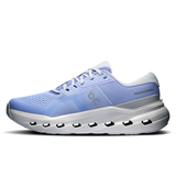 ON Womens Cloudrunner 3 - Stability