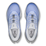 ON Womens Cloudrunner 3 - Stability