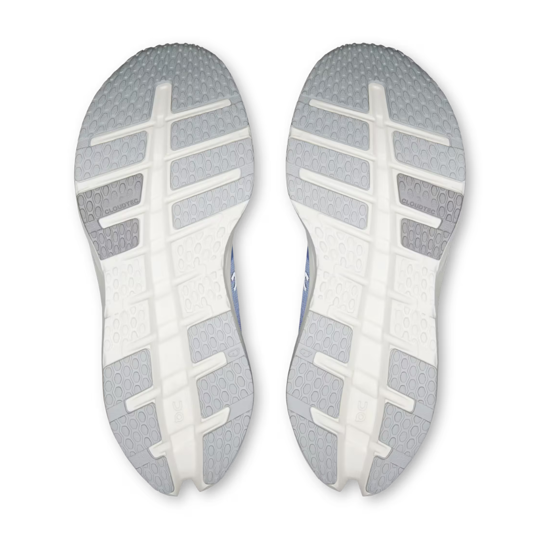ON Womens Cloudrunner 3 - Stability