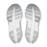ON Womens Cloudrunner 3 - Stability