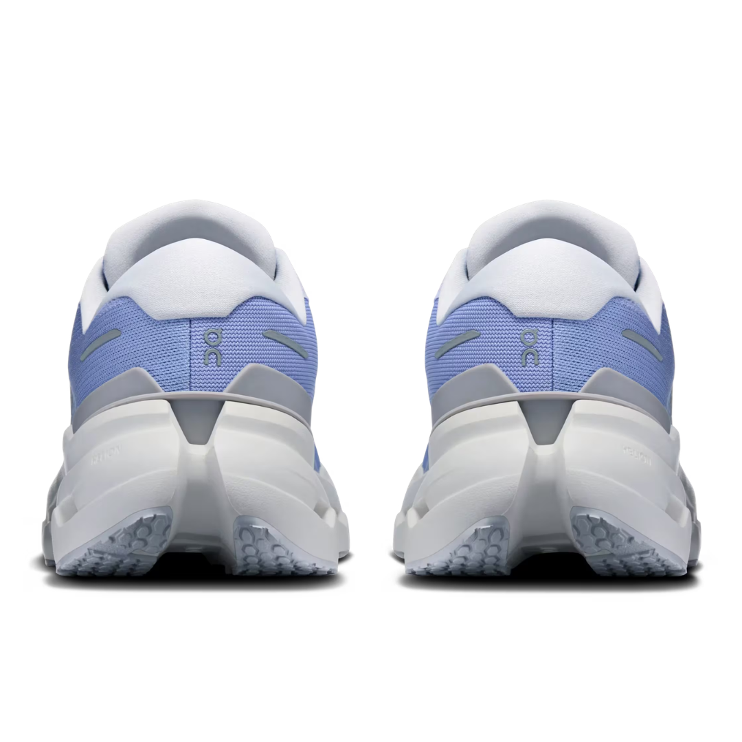 ON Womens Cloudrunner 3 - Stability