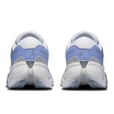ON Womens Cloudrunner 3 - Stability
