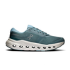 ON Womens Cloudrunner 3 - Stability