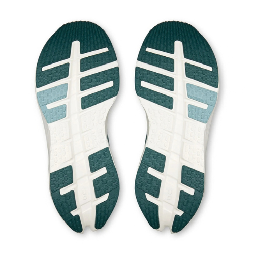 ON Womens Cloudrunner 3 - Stability