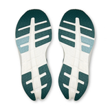 ON Womens Cloudrunner 3 - Stability