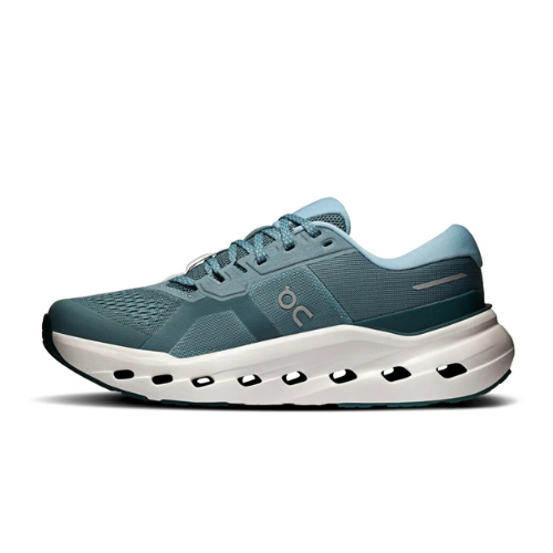 ON Womens Cloudrunner 3 - Stability