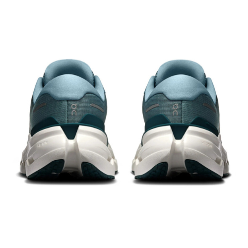 ON Womens Cloudrunner 3 - Stability