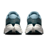 ON Womens Cloudrunner 3 - Stability