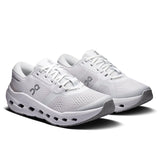 ON Womens Cloudrunner 3 - Stability