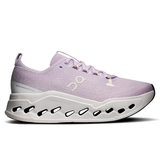 ON Womens Cloudsurfer Max - Neutral