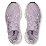 ON Womens Cloudsurfer Max - Neutral