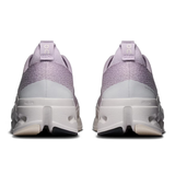 ON Womens Cloudsurfer Max - Neutral