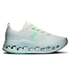 ON Womens Cloudsurfer Max - Neutral