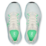 ON Womens Cloudsurfer Max - Neutral