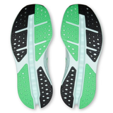 ON Womens Cloudsurfer Max - Neutral