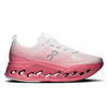 ON Womens Cloudsurfer Max - Neutral