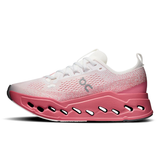 ON Womens Cloudsurfer Max - Neutral