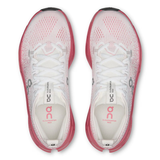 ON Womens Cloudsurfer Max - Neutral