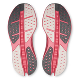 ON Womens Cloudsurfer Max - Neutral