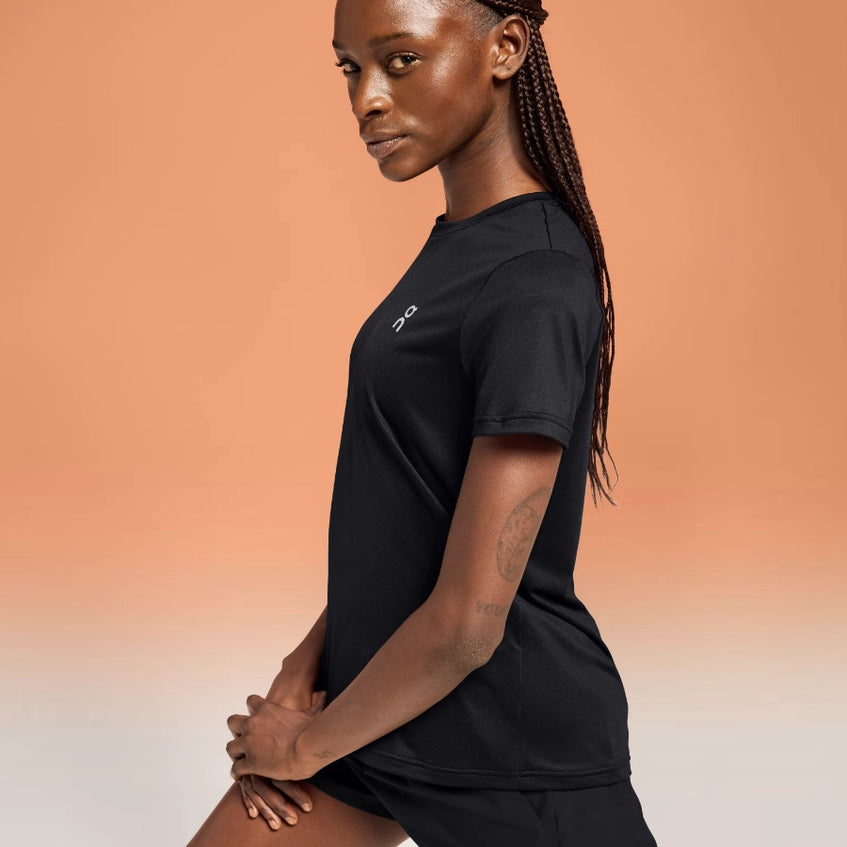 ON Womens Core-T
