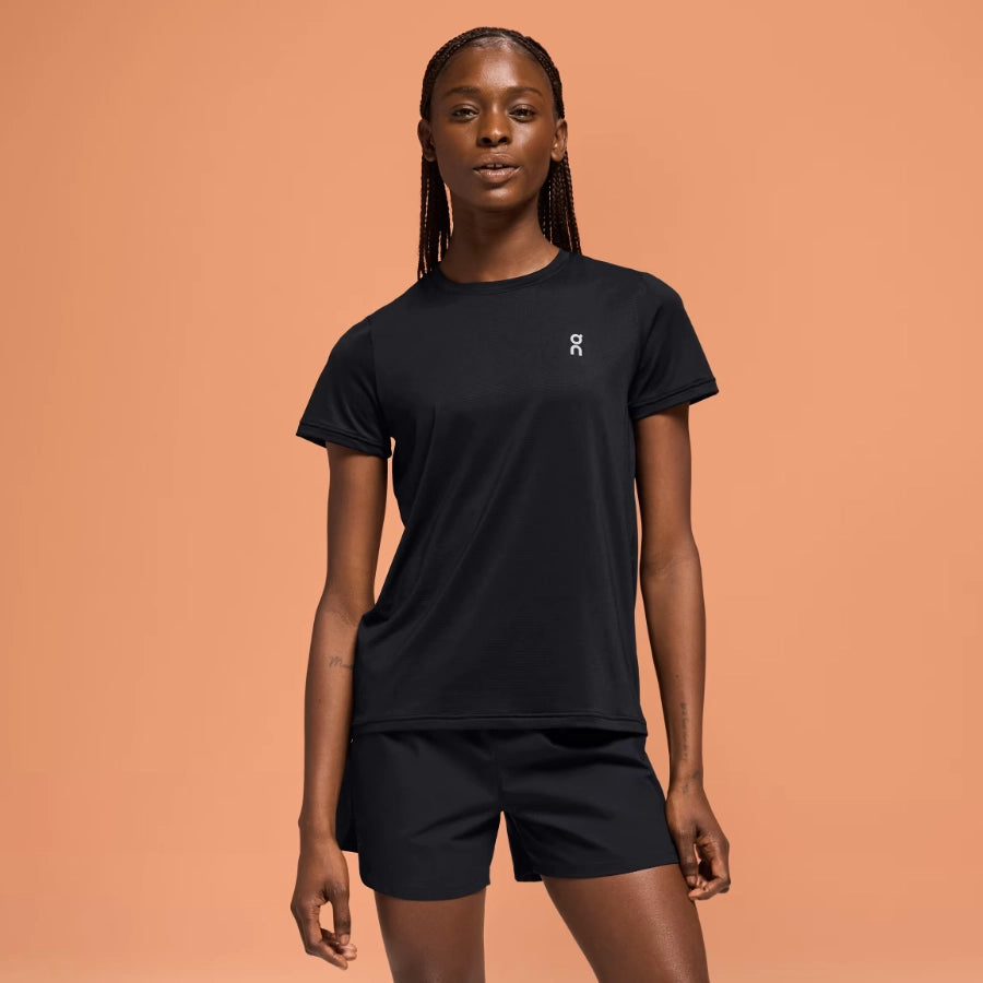 ON Womens Core T