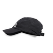 ON Lightweight Cap