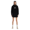 ON Womens Club Hoodie Tennis