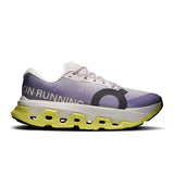 ON Mens Cloudmonster 3 Hyper - Neutral