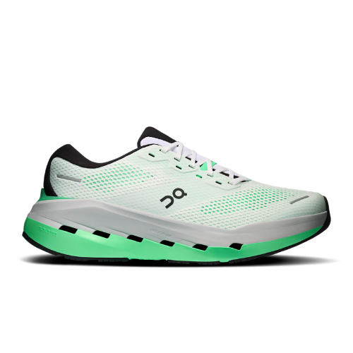 ON Mens Cloudrunner 3 Max - Stability
