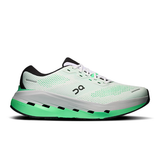 ON Mens Cloudrunner 3 Max - Stability