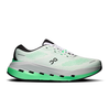 ON Mens Cloudrunner 3 Max - Stability