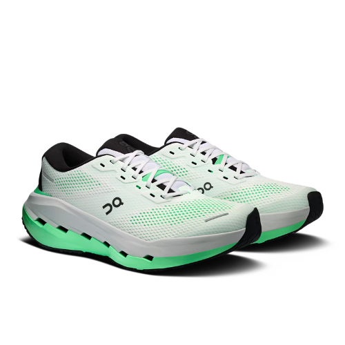 ON Mens Cloudrunner 3 Max - Stability