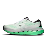 ON Mens Cloudrunner 3 Max - Stability