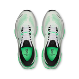 ON Mens Cloudrunner 3 Max - Stability