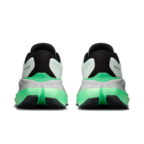 ON Mens Cloudrunner 3 Max - Stability