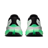 ON Mens Cloudrunner 3 Max - Stability