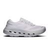 ON Womens Cloudrunner 3 Max - Stability