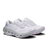 ON Womens Cloudrunner 3 Max - Stability