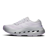 ON Womens Cloudrunner 3 Max - Stability