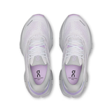 ON Womens Cloudrunner 3 Max - Stability