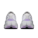 ON Womens Cloudrunner 3 Max - Stability