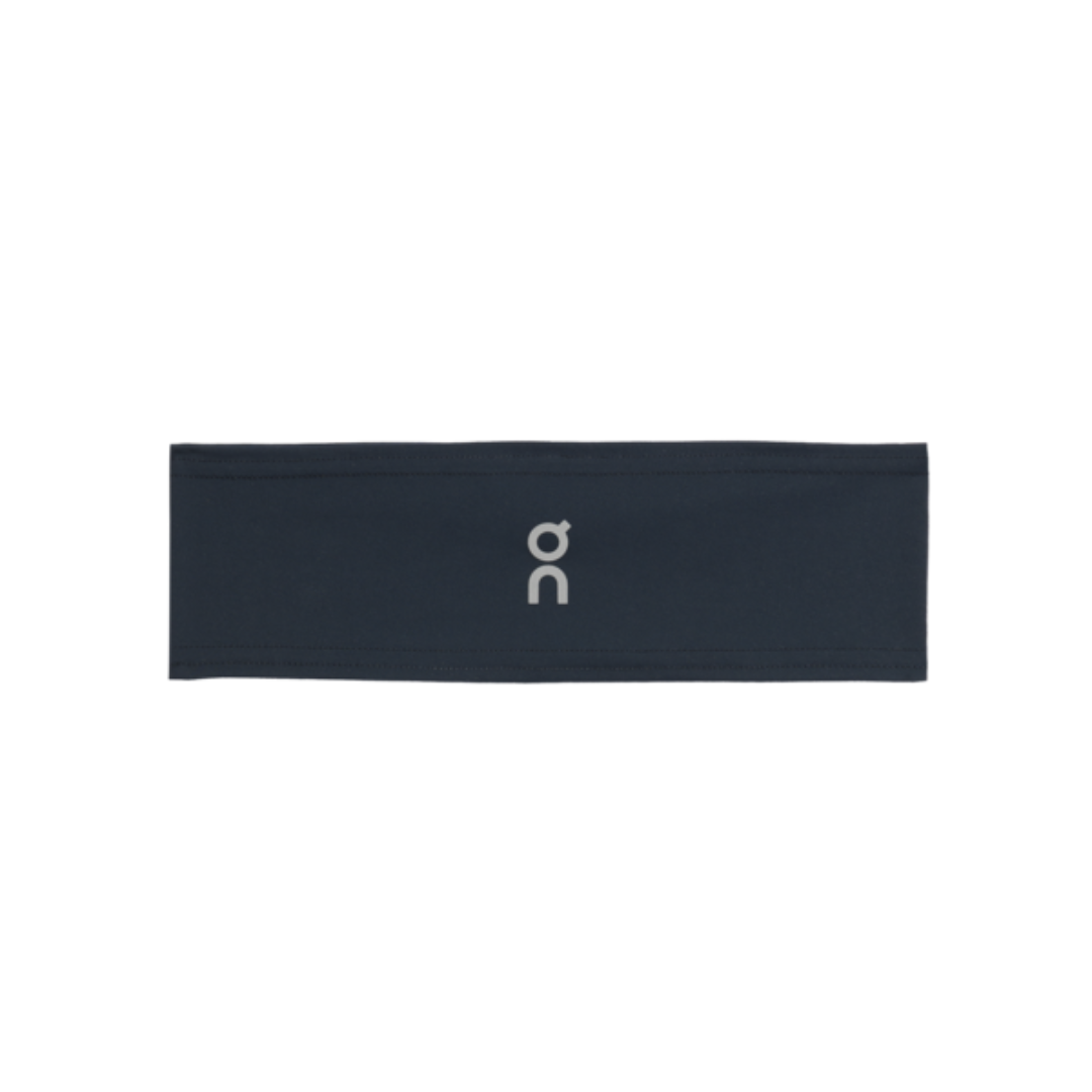 ONCoreHeadband Navy1