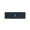 ONCoreHeadband Navy1