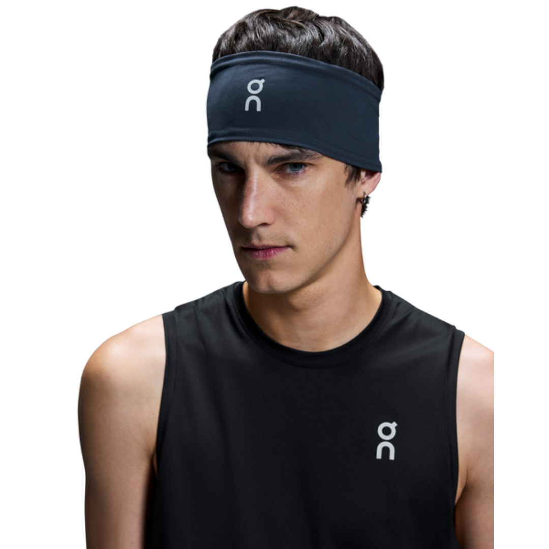 ONCoreHeadband Navy2