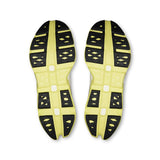 ON Womens Cloudmonster 3 Hyper - Neutral
