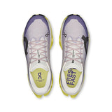 ON Womens Cloudmonster 3 Hyper - Neutral